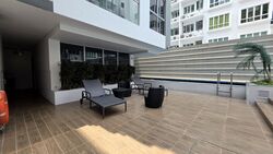 D'Weave (D14), Apartment #626043471